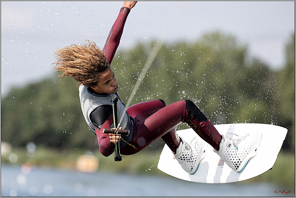 EAT • PLAY • LOVE KOELN 2021, 02.09.2021